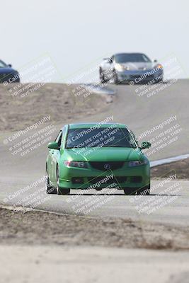 media/Oct-18-2025-Speed Ventures (Sat) [[8b3b7cf525]]/Purple/Session 2 (Phil Hill)/